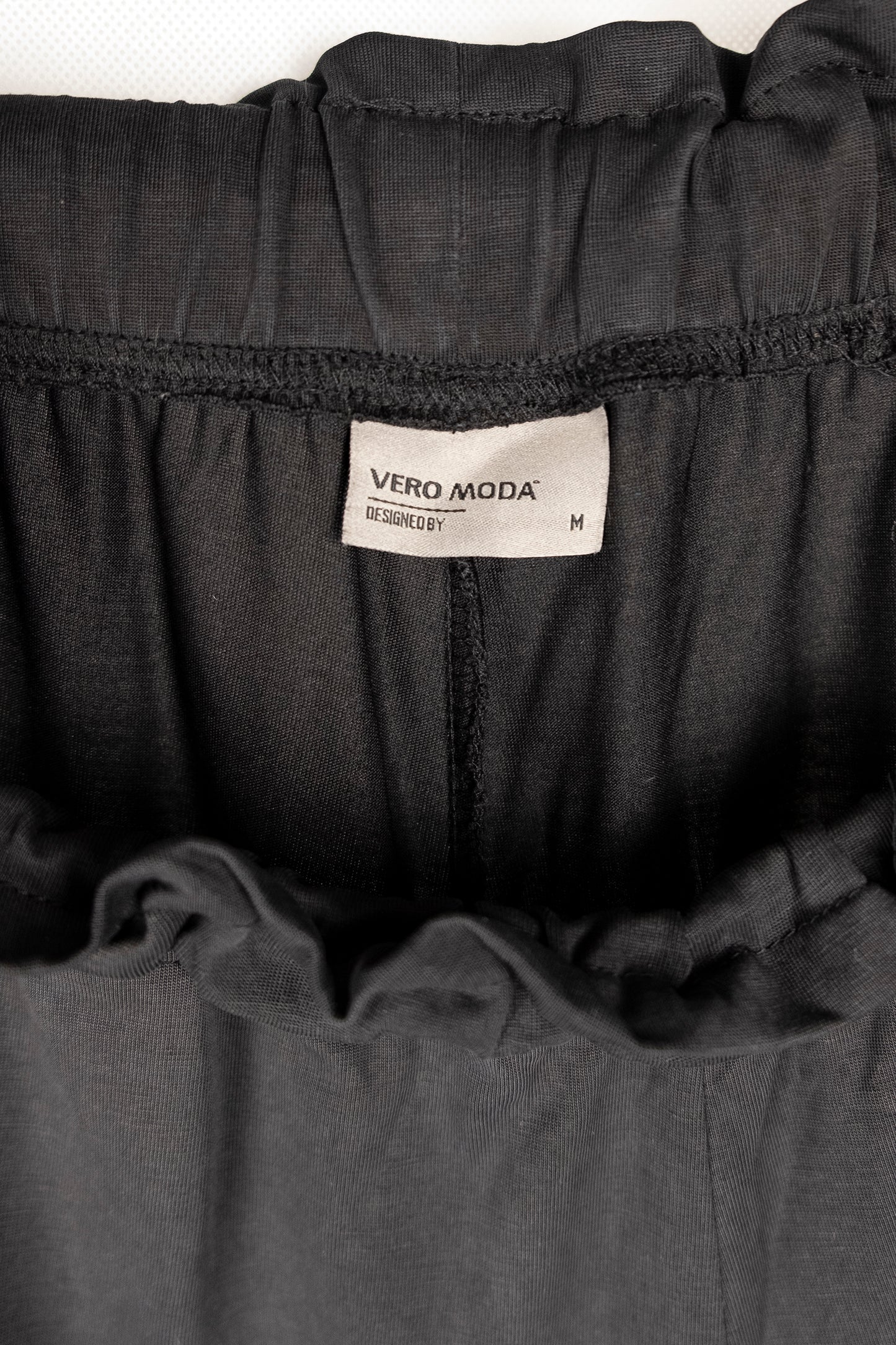 Pantaloni VERO MODA