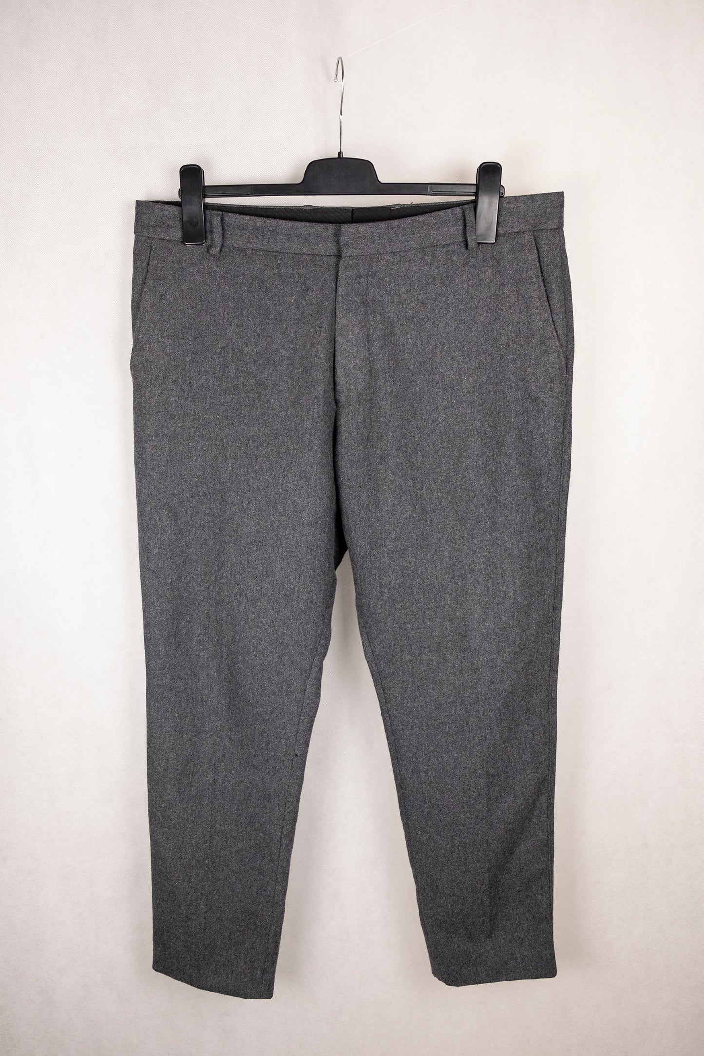 Pantaloni SELECTED HOMME