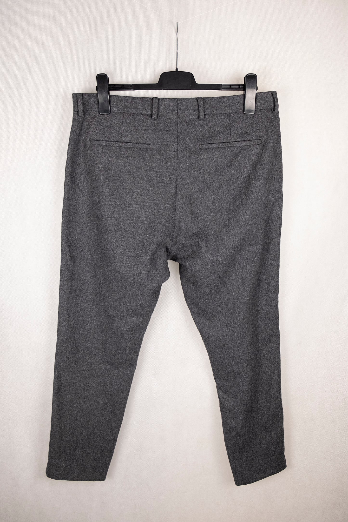 Pantaloni SELECTED HOMME