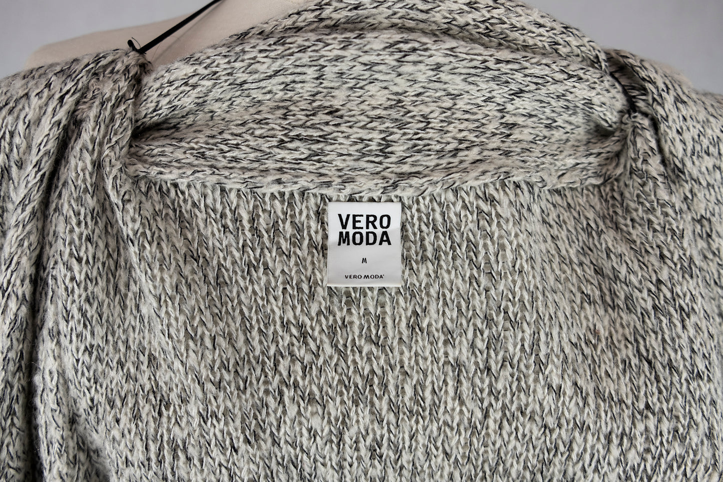 Cardigan VERO MODA