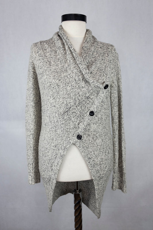 Cardigan VERO MODA