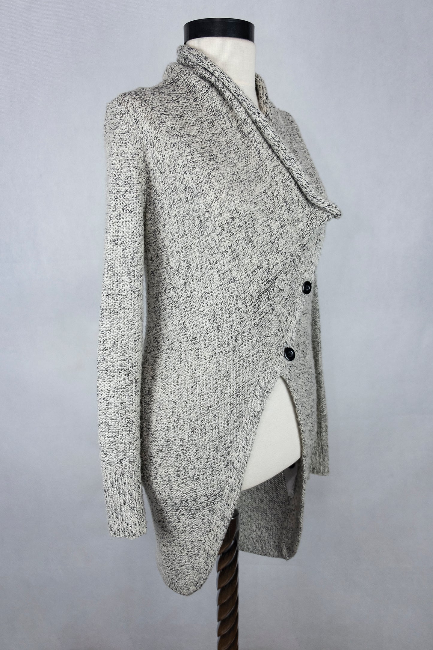 Cardigan VERO MODA