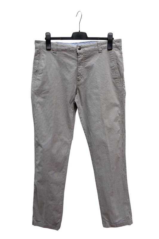 Pantaloni IVY OXFORD